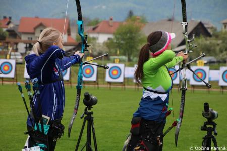 Veronikin pokal 6